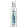 Swiss Navy Lubrifiant Eau Natural Swiss Navy 59ml